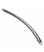 Door Handle for Samsung RFG29PHDRS RF28JBEDBSR NEW - $77.53 CAD