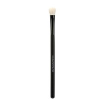 KleanColor Blending Brush - Blend &amp; Soften Creases &amp; Edges - Synthetic - $1.75