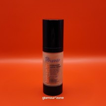 Lune + Aster Hydraglow Serum Primer, 30ml - $557.31 MXN