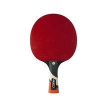 Cornilleau Excell 2000 Carbon PHS Performa 2 Table Tennis Bat  - £128.31 GBP