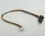 Supermicro JPH1 to HDD SATA Power 4-Pin Power Connector for HDD 25CM - $54.99
