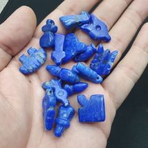 Item image 12