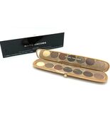Marc Jacobs Eye-Conic Multi Finish Eye Palette 7 Eyeshadow - Fine Grind - €38,55 EUR