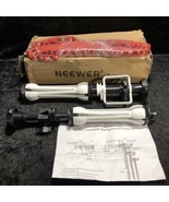 Neewer Photography 1 Roller Wall Mounting Manual Background Drive Kit RE... - $19.79