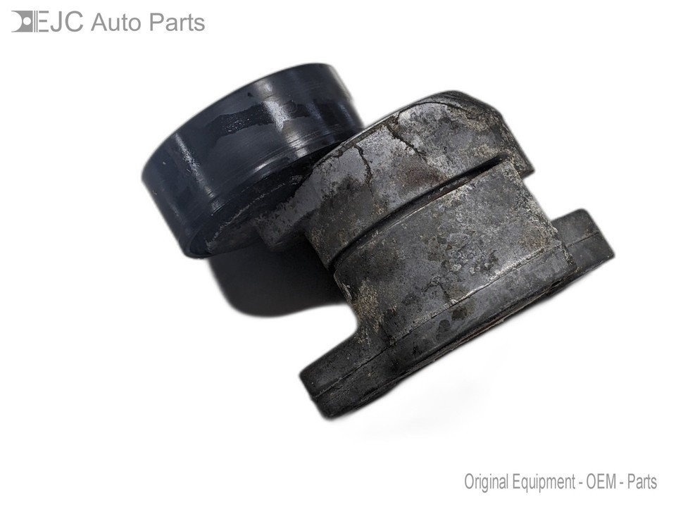 Serpentine Belt Tensioner For 17-20 Jeep Compass  2.4 AA3830 FWD - $29.65