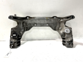 2014-2020 Infiniti Q50 Front Suspension Engine Subframe Crossmember Cradle OE... - £474.95 GBP