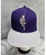 Milwaukee Bucks  Hat Cap NBA New Era 59fifty Fitted Size 7 Clean - £11.11 GBP