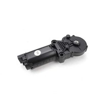 Latch Motor 68028392AA 68028392AB FIt For Chrysler Sebring 200 2.4L 3.6L - $934.03 MXN