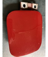 1993-1997 Honda Del Sol Gas Fuel Petrol Filler Door Lid Cover OEM - $370.47 MXN