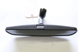 2000-2005 TOYOTA CELICA GT GTS REAR VIEW MIRROR J2387 image 2