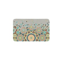 Life Canvas Memorial Card Mosaic - $1,546.62 MXN