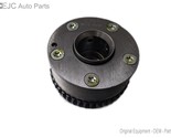 Exhaust Camshaft Timing Gear For 17-19 Nissan Rogue  2.5 130253TA1C Gas - $49.45