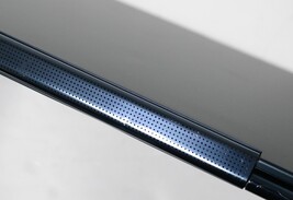 Lenovo Yoga 9i 14IMH9 2-in-1 14" Intel Core Ultra 7 155H 32GB 1TB SSD image 10