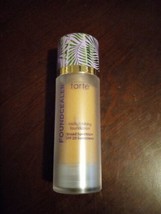 Tarte Foundcealer Foundation Spf 20 - 36H Medium Tan Honey 1 oz (XX26/11) - $23.24