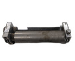 Balance Shaft Assembly From 2005 Ford Ranger  4.0 97JM6A311BC - £55.71 GBP