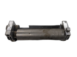 Balance Shaft Assembly From 2005 Ford Ranger  4.0 97JM6A311BC - £54.63 GBP
