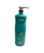 Malibu C Professional Miracle Repair Wellness Reconstructor 33.8oz 1L - $42.78 CAD