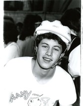 Kirk Cameron 7x9 ORIGINAL photo X2639 - £4.47 GBP