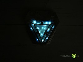 Item image 6