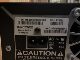 Item image 8