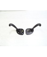 Mercedes W209 CLK55 lever bracket set, convertible top, 2097500390, 2907... - €23,32 EUR