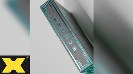 Item image 5