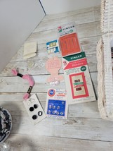 Item image 10