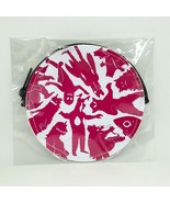 Shin Ultraman Festival (Monsters) Coin Purse - Toei Kyoto Studio Park Ed... - £23.10 GBP