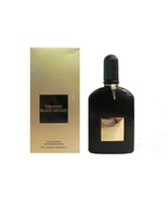 Tom Ford Black Orchid Perfume 1.7 Oz / 50 ml Eau De Parfum Spray New &amp; S... - £95.53 GBP