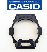 Genuine Casio GR-8900NV GW-8900NV watch band bezel  Blue case cover GR89... - £16.68 GBP