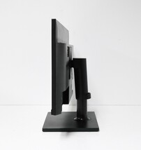 Samsung T45F F22T454FQN 22" Borderless IPS Panel Professional FHD Monitor ISSUE image 5