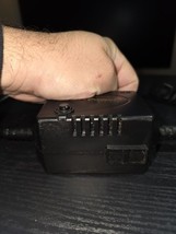 Item image 4