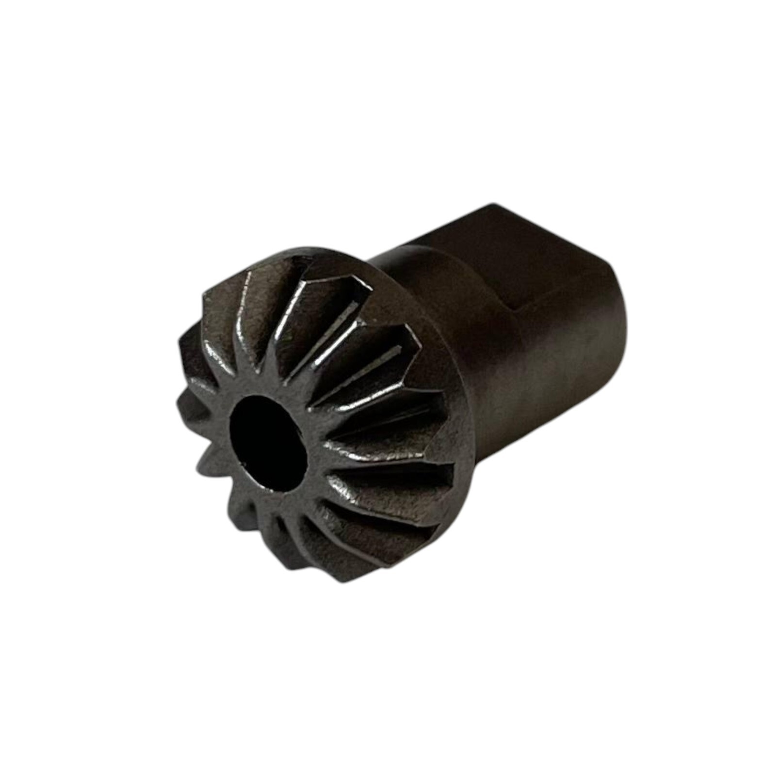 Makita Sprocket Cover Repair kit for UC4530A  UC4030A UC3530A UC3030A Sprocket Item image 9