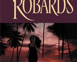 Wild Orchids [Mass Market Paperback] Robards, Karen - $2.93