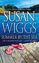 Summer by the Sea Wiggs, Susan - £2.29 GBP