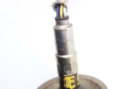 06-07 MAZDASPEED 6 UPPER OXYGEN SENSOR E5375 image 11