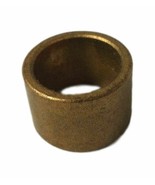 Niehoff FF-283 Starter Bushing FF283 283 New NOS - $146.39 MXN