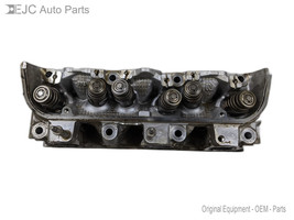 Right Cylinder Head For 09-11 Buick Lucerne  3.9 12590746 - £97.67 GBP