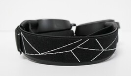 SteelSeries Arctis 9 61484 Wireless Gaming Headset for PC, PS5, and PS4 - Black image 4