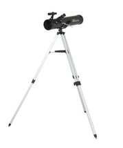 Telescope with Smartphone Adapter for Kids &amp; Youth - £46.39 GBP