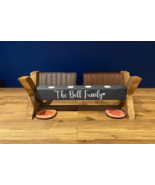 Handmade Personalised Candle/Tea Light holder - $552.85 MXN