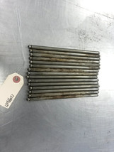 Pushrods Set All From 2007 GMC Sierra 1500  5.3 10238852 - £27.15 GBP