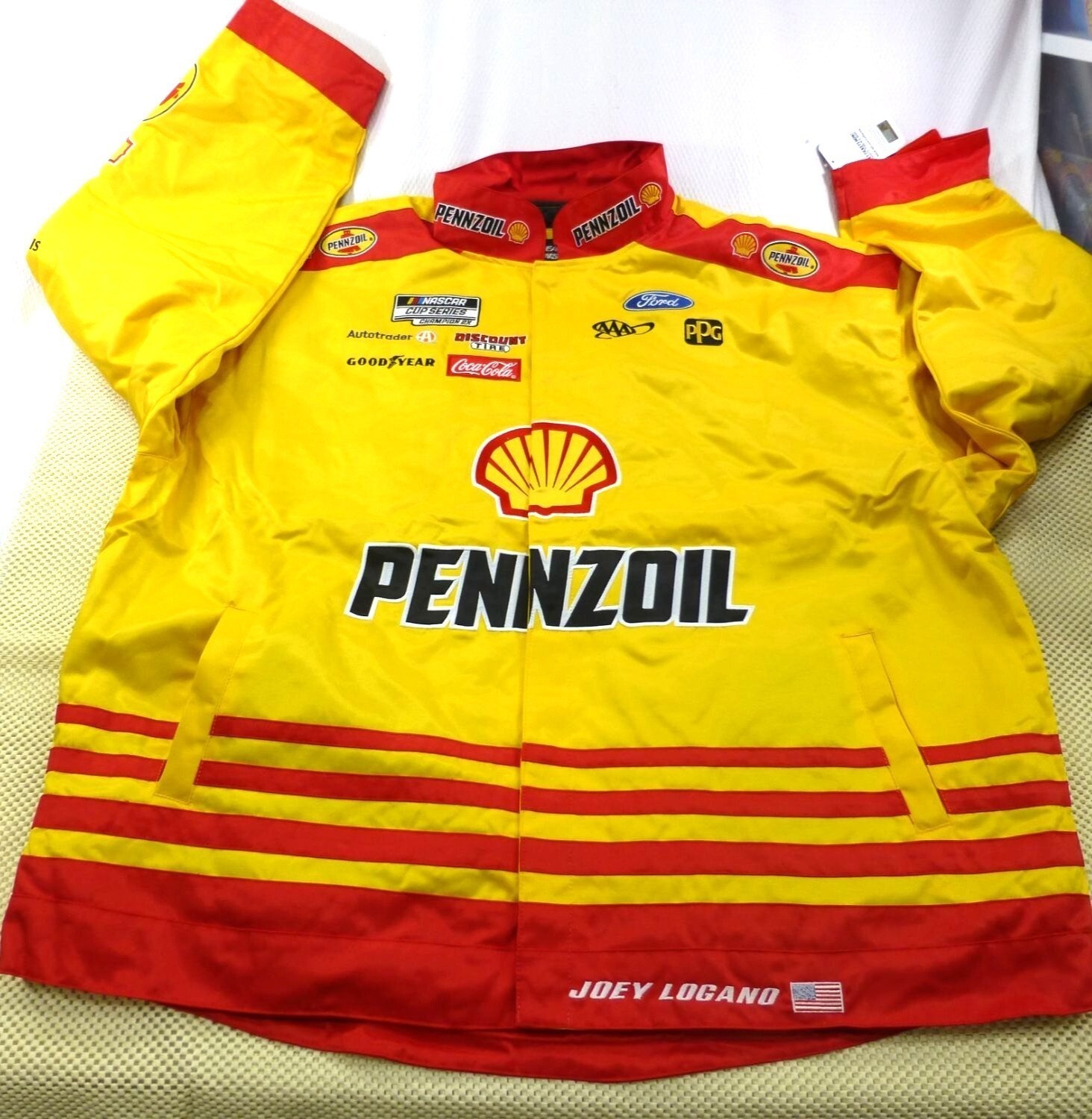 Full-size item image