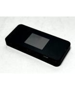 Inseego MiFi M2100 (Verizon) 4G LTE + 5G Wi-Fi Hotspot TESTED - NO BATTERY - $34.44 CAD