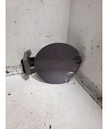 ESCAPE    2011 Fuel Filler Door 735572 - $827.81 MXN