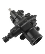 Power Steering Gear Box For Pontiac Firebird GTO AMC Classic Catalina Ve... - $180.93