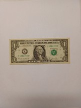 Dollar Bill Error-
show original title

Original TextErrore della bancon... - $83.32