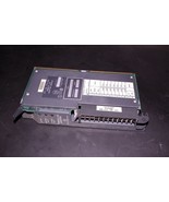 Allen-Bradley 1771-ASB Adapter Module Series A, Firmware A - $44.55