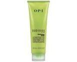 Manicure pedicure cucumber mask thumb155 crop