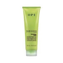 OPI Manicure Pedicure Cucumber Mask 8.5oz. - £28.71 GBP